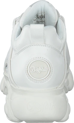 Buffalo Corin White -Duffy kauppa 60162 18 4