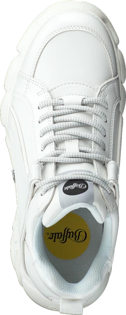 Buffalo Corin White -Duffy kauppa 60162 18 5