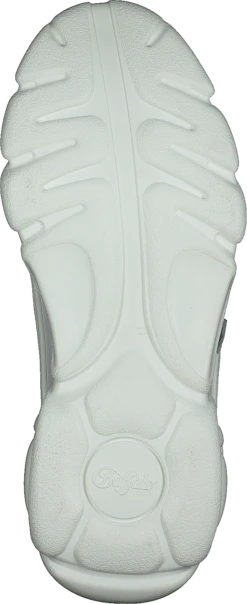 Buffalo Corin White -Duffy kauppa 60162 18 6