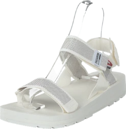 Palladium Outdoorsy Strap White 9 Palladium Outdoorsy Strap White -Duffy kauppa 60162 43 2