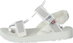 Palladium Outdoorsy Strap White