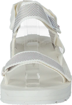 Palladium Outdoorsy Strap White 10 Palladium Outdoorsy Strap White -Duffy kauppa 60162 43 3