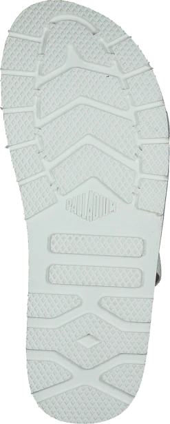 Palladium Outdoorsy Strap White 13 Palladium Outdoorsy Strap White -Duffy kauppa 60162 43 6