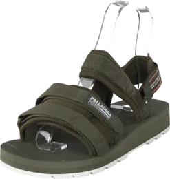 Palladium Outdoorsy Olive Night 9 Palladium Outdoorsy Olive Night -Duffy kauppa 60162 44 2