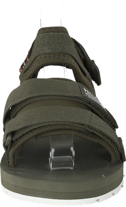 Palladium Outdoorsy Olive Night 10 Palladium Outdoorsy Olive Night -Duffy kauppa 60162 44 3