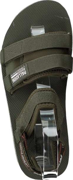 Palladium Outdoorsy Olive Night 12 Palladium Outdoorsy Olive Night -Duffy kauppa 60162 44 5