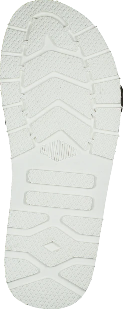 Palladium Outdoorsy Olive Night 13 Palladium Outdoorsy Olive Night -Duffy kauppa 60162 44 6