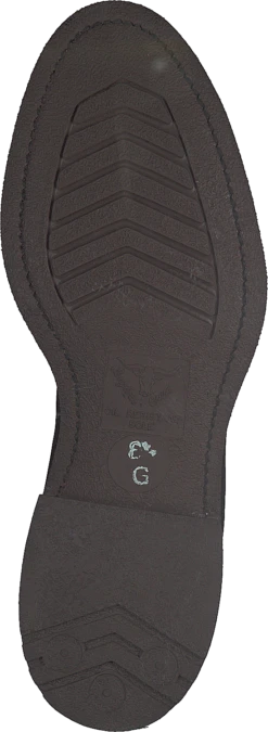 Gardener (G Fit) Black -Duffy kauppa 60162 53 6