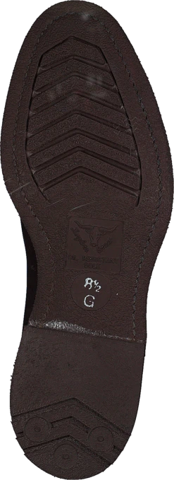 Gardener (G Fit) Brown -Duffy kauppa 60162 54 6