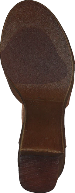 Steve Madden Liliana Tan Leather -Duffy kauppa 60163 55 6