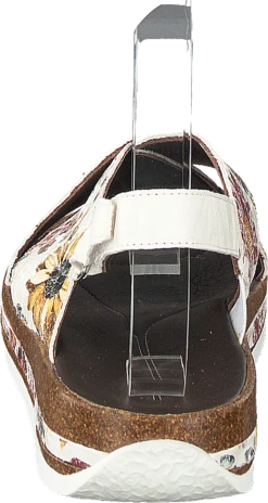 Think! Zega Ivory/kombi -Duffy kauppa 60163 76 4