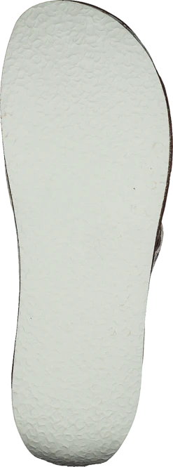 Think! Zega Ivory/kombi -Duffy kauppa 60163 76 6