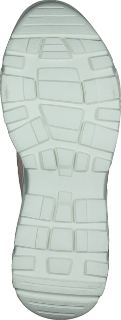 Amanda White Rose/dusty Rose 13 Amanda White Rose/dusty Rose -Duffy kauppa 60163 88 6