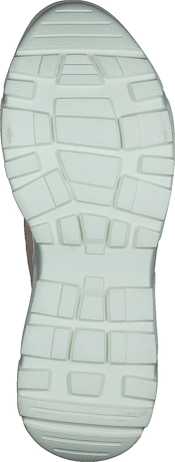 Amanda White Rose/dusty Rose 7 Amanda White Rose/dusty Rose - Image 7