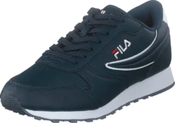 Fila Orbit Low Dress Blue 9 Fila Orbit Low Dress Blue -Duffy kauppa 60164 15 2