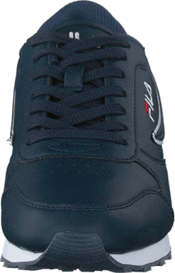 Fila Orbit Low Dress Blue 10 Fila Orbit Low Dress Blue -Duffy kauppa 60164 15 3