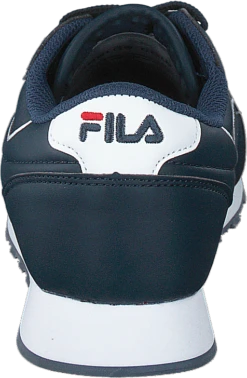 Fila Orbit Low Dress Blue 11 Fila Orbit Low Dress Blue -Duffy kauppa 60164 15 4