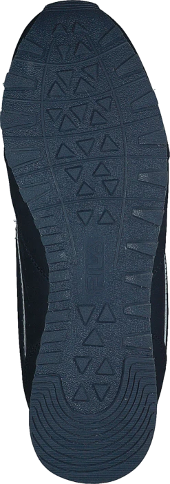 Fila Orbit Low Dress Blue 13 Fila Orbit Low Dress Blue -Duffy kauppa 60164 15 6