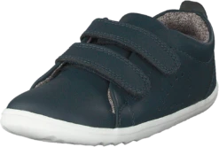 Bobux Grass Court Navy 9 Bobux Grass Court Navy -Duffy kauppa 60164 43 2