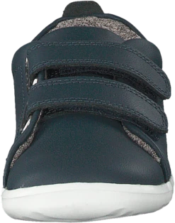 Bobux Grass Court Navy 10 Bobux Grass Court Navy -Duffy kauppa 60164 43 3