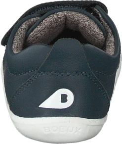 Bobux Grass Court Navy 11 Bobux Grass Court Navy -Duffy kauppa 60164 43 4