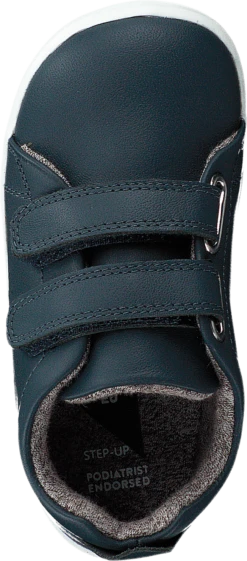 Bobux Grass Court Navy 12 Bobux Grass Court Navy -Duffy kauppa 60164 43 5