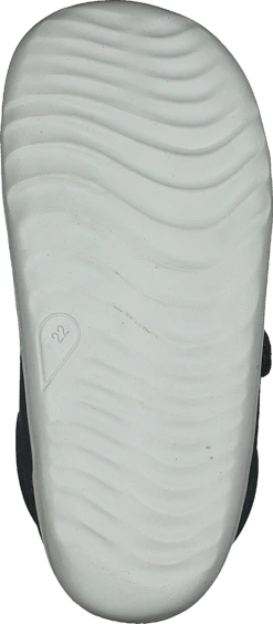 Bobux Grass Court Navy 13 Bobux Grass Court Navy -Duffy kauppa 60164 43 6