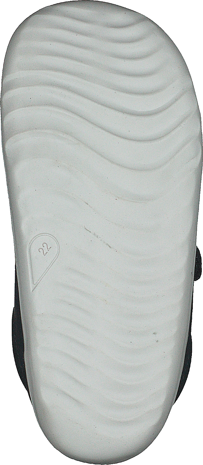 Bobux Grass Court Navy 7 Bobux Grass Court Navy - Image 7