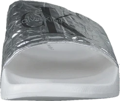 Calvin Klein Jeans Chantal Metallic Crinkle -Duffy kauppa 60164 84 3