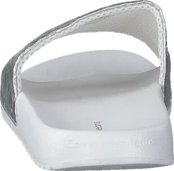 Calvin Klein Jeans Chantal Metallic Crinkle -Duffy kauppa 60164 84 4