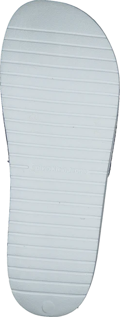 Calvin Klein Jeans Chantal Metallic Crinkle -Duffy kauppa 60164 84 6