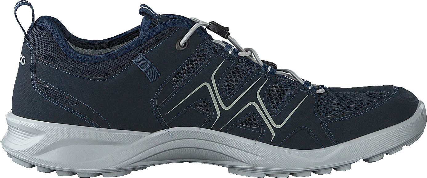 ECCO Terracruise Marine 2 ECCO Terracruise Marine - Image 2