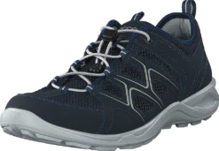 ECCO Terracruise Marine 9 ECCO Terracruise Marine -Duffy kauppa 60165 00 2