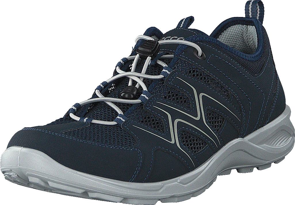 ECCO Terracruise Marine 3 ECCO Terracruise Marine - Image 3