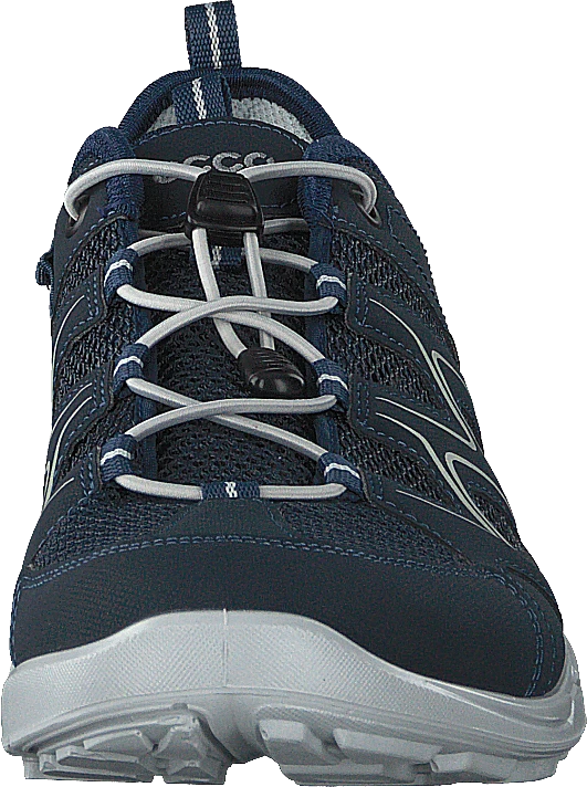 ECCO Terracruise Marine 4 ECCO Terracruise Marine - Image 4