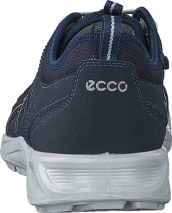 ECCO Terracruise Marine 11 ECCO Terracruise Marine -Duffy kauppa 60165 00 4