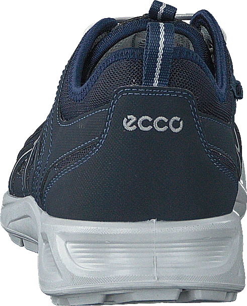 ECCO Terracruise Marine 5 ECCO Terracruise Marine - Image 5