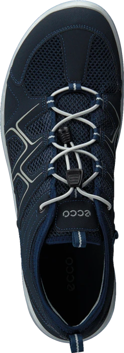 ECCO Terracruise Marine 12 ECCO Terracruise Marine -Duffy kauppa 60165 00 5