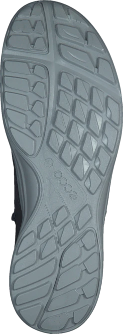 ECCO Terracruise Marine 13 ECCO Terracruise Marine -Duffy kauppa 60165 00 6