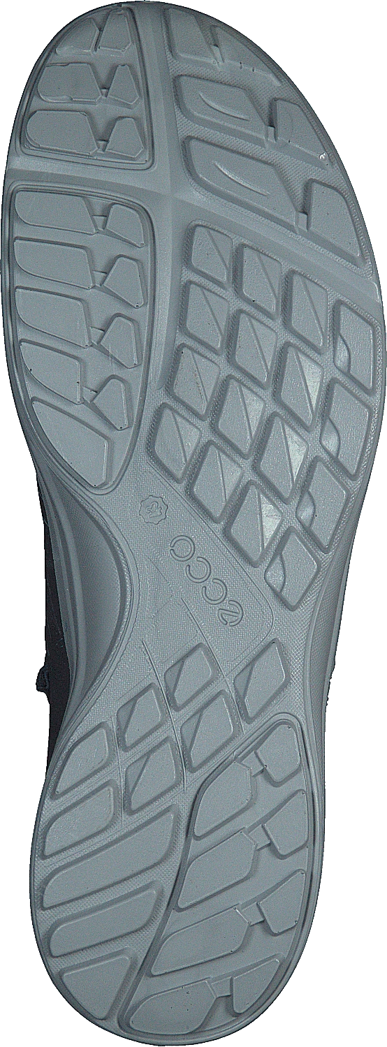 ECCO Terracruise Marine 7 ECCO Terracruise Marine - Image 7