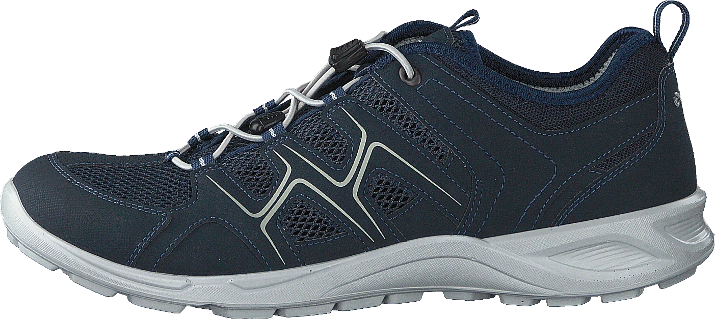 ECCO Terracruise Marine 1 ECCO Terracruise Marine