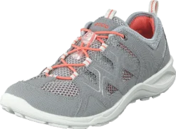 ECCO Terracruise Silver/grey -Duffy kauppa 60165 08 2