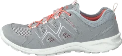 ECCO Terracruise Silver/grey