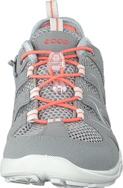 ECCO Terracruise Silver/grey -Duffy kauppa 60165 08 3