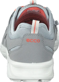 ECCO Terracruise Silver/grey -Duffy kauppa 60165 08 4