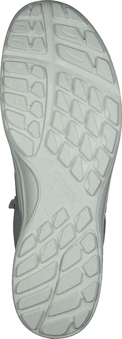 ECCO Terracruise Silver/grey -Duffy kauppa 60165 08 6