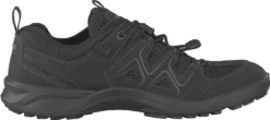 ECCO Terracruise Black/ Black -Duffy kauppa 60165 09 1
