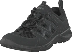 ECCO Terracruise Black/ Black -Duffy kauppa 60165 09 2