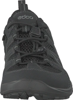 ECCO Terracruise Black/ Black -Duffy kauppa 60165 09 3