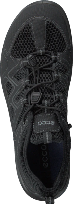 ECCO Terracruise Black/ Black -Duffy kauppa 60165 09 5